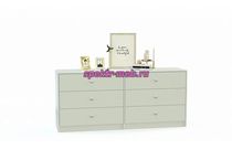 Комод Эстер 9