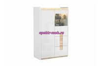 Витрина Алабама 7