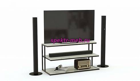 Тумба Стэп 18