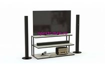 Тумба Стэп 18