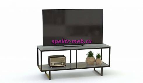 Тумба под ТВ Мистик 13