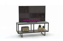 Тумба под ТВ Мистик 13