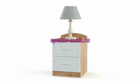 Прикроватная тумба Золушка