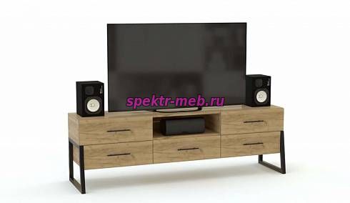 Тумба Альмо 13