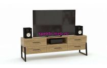 Тумба Альмо 13