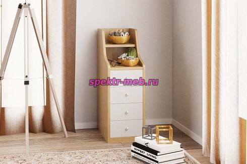 Комод Кассиопея 6