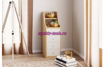 Комод Кассиопея 6