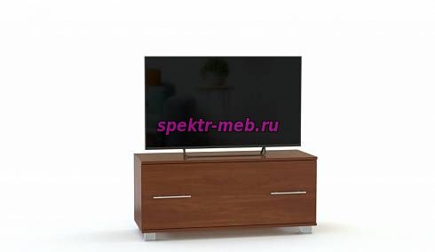 Тумба Максима 04