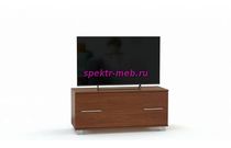 Тумба Максима 04