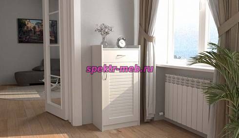 Тумба Маркиза 1