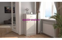 Тумба Маркиза 1