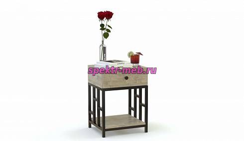 Тумба Рона 11