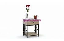 Тумба Рона 11