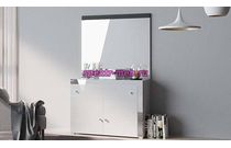 Комод Гамма 6