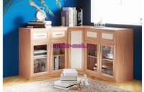 Комод Екатерина 10