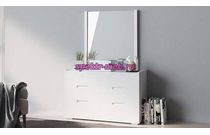 Комод Нинель 23