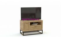 Тумба Альберт 14