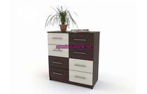 Комод Лора 2