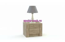 Прикроватная тумба Индиана