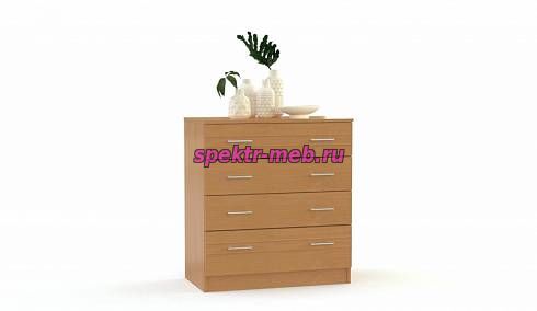 Комод Комфорт