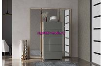 Комод Рампа 5