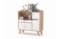 Комод Аллегро 20