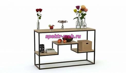 Тумба Эмма 15