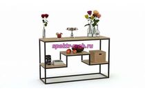 Тумба Эмма 15