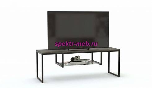 Тумба Ясон 11