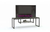 Тумба Ясон 11