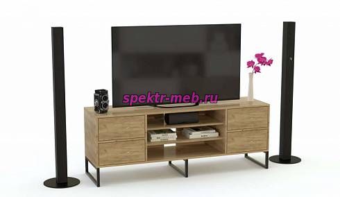 Тумба Жако 14