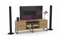 Тумба Жако 14