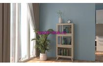 Тумба Прайм 5