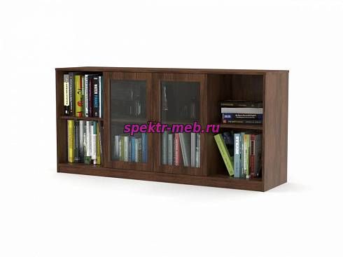 Комод Карл-072