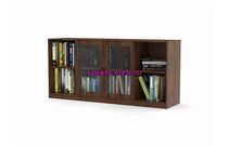 Комод Карл-072