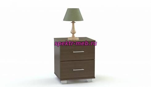Прикроватная тумба Вирджиния