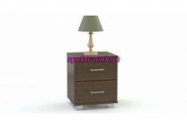 Прикроватная тумба Вирджиния