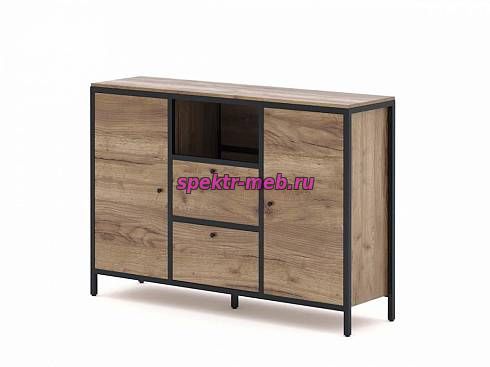 Комод Фанни 13