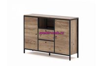 Комод Фанни 13