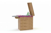 Комод Монстера-2