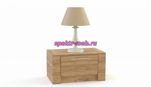 Прикроватная тумба Рафло