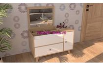 Тумба Терри 3