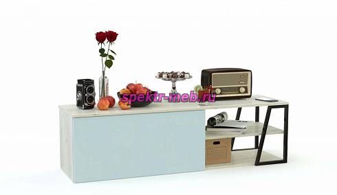 Тумба Зальцбург 12