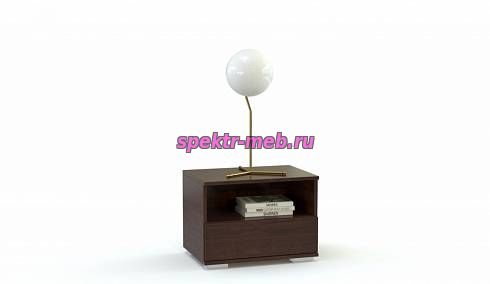Прикроватная тумба Алабама