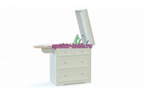 Комод Мидл 5