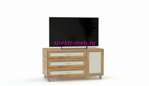 Тумба под ТВ Мелина 7