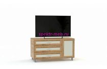 Тумба под ТВ Мелина 7