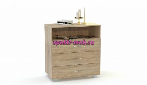 Комод Карина