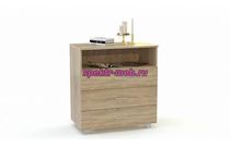 Комод Карина