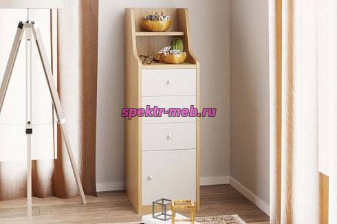 Комод Кассиопея 7